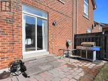 7436 RUSSIAN OLIVE CLOSE Mississauga