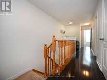 7436 RUSSIAN OLIVE CLOSE Mississauga