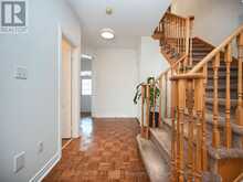 7436 RUSSIAN OLIVE CLOSE Mississauga