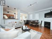 7436 RUSSIAN OLIVE CLOSE Mississauga