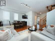 7436 RUSSIAN OLIVE CLOSE Mississauga