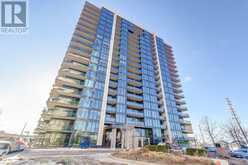 1703 - 1035 SOUTHDOWN ROAD Mississauga