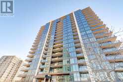 1703 - 1035 SOUTHDOWN ROAD Mississauga