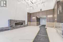 1703 - 1035 SOUTHDOWN ROAD Mississauga