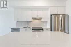 1703 - 1035 SOUTHDOWN ROAD Mississauga