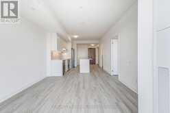 1703 - 1035 SOUTHDOWN ROAD Mississauga