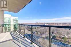 1703 - 1035 SOUTHDOWN ROAD Mississauga