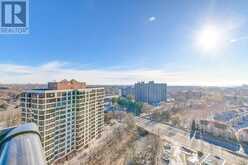 1703 - 1035 SOUTHDOWN ROAD Mississauga