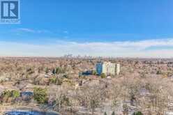 1703 - 1035 SOUTHDOWN ROAD Mississauga