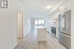 1703 - 1035 SOUTHDOWN ROAD Mississauga