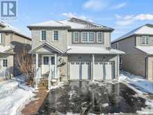 46 WOODBINE AVENUE Kitchener