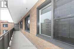 405 - 2 GRANDSTAND PLACE Toronto