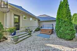 1795 INNISBROOK STREET Innisfil