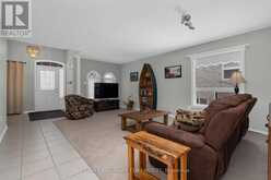 1341 FOREST STREET Innisfil