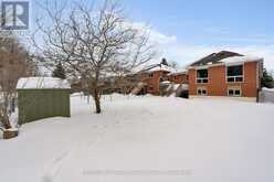 1341 FOREST STREET Innisfil