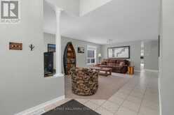 1341 FOREST STREET Innisfil