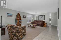 1341 FOREST STREET Innisfil