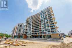 613 - 6 DAVID EYER ROAD Richmond Hill