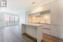 613 - 6 DAVID EYER ROAD Richmond Hill