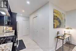 1051 ST. CLARENS AVENUE Toronto