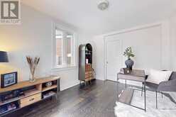 1051 ST. CLARENS AVENUE Toronto