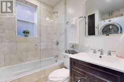 1051 ST. CLARENS AVENUE Toronto