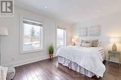 1051 ST. CLARENS AVENUE Toronto