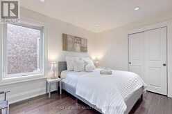 1051 ST. CLARENS AVENUE Toronto