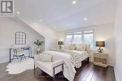 1051 ST. CLARENS AVENUE Toronto