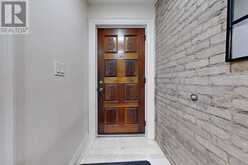 1051 ST. CLARENS AVENUE Toronto