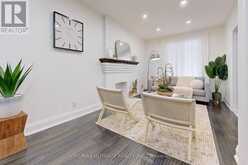 1051 ST. CLARENS AVENUE Toronto