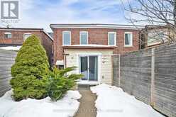 1051 ST. CLARENS AVENUE Toronto