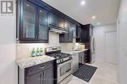 1051 ST. CLARENS AVENUE Toronto