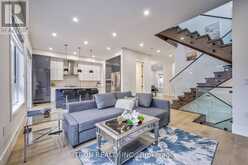 38 UNO DRIVE Toronto