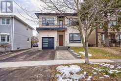 38 UNO DRIVE Toronto