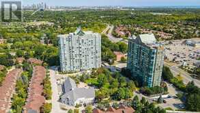 910 - 2177 BURNHAMTHORPE ROAD S Mississauga