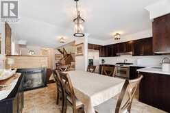 18 CARRIAGE HOUSE ROAD Caledon