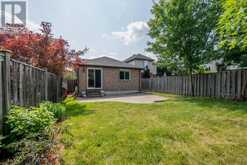 14 COSTIGAN COURT Halton Hills