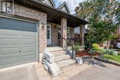 14 COSTIGAN COURT Halton Hills