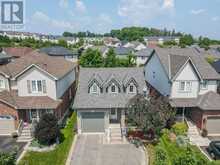 14 COSTIGAN COURT Halton Hills