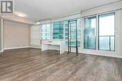 2102 - 373 FRONT STREET W Toronto