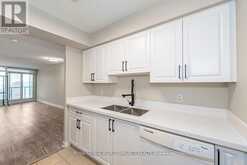 2102 - 373 FRONT STREET W Toronto