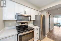 2102 - 373 FRONT STREET W Toronto