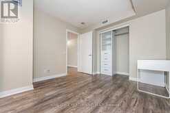 2102 - 373 FRONT STREET W Toronto