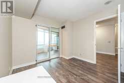 2102 - 373 FRONT STREET W Toronto