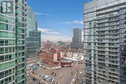 2102 - 373 FRONT STREET W Toronto