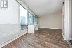 2102 - 373 FRONT STREET W Toronto