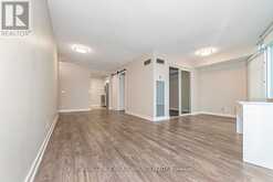 2102 - 373 FRONT STREET W Toronto