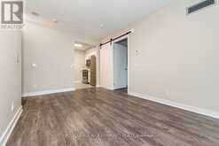 2102 - 373 FRONT STREET W Toronto