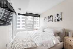 2310 - 19 BATHURST STREET Toronto